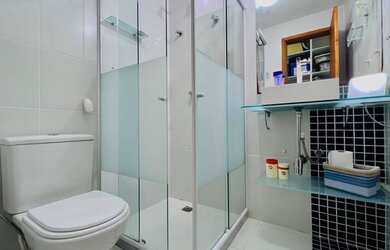 Imagem 10: Casa com 4 Quartos à Venda, 220 m² por R$ 1.500.000 - Peixoto - Niterói/RJ