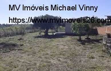 Imagem: A casa possui 1 Dormitório, 1 Banheiro, 40m² de Área e está