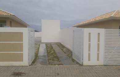 Imagem 5: Casa para temporada em São Pedro da Aldeia, Praia Linda