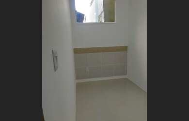 Imagem 8: Aluga-se uma kit net na federação rua travessa silvano n20