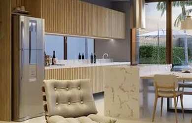 Imagem 5: APARTAMENTO RESIDENCIAL em São Paulo - SP, Moema