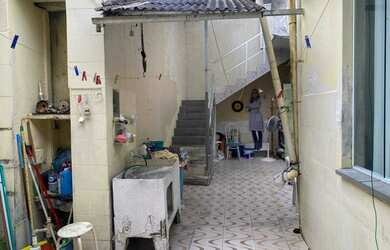 Imagem 12: Casa no Siqueira Campos 63408