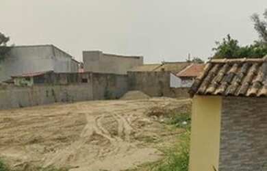 Imagem: O terreno possui 480m² de Área e está localizado em Jardim