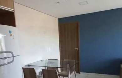 Imagem 3: -Casa a venda no trobogy. Varanda, 60m² de Área, 1 Vaga na garageme2...