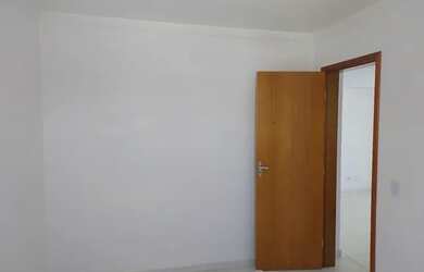 Imagem 3: Locação apto Apartamento com 2 dormitórios