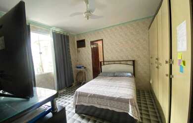 Imagem 7: Casa no Siqueira Campos 63408