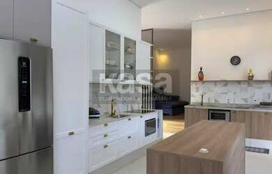 Imagem 13: Casa à venda no Condomínio Residencial Campos do Conde em Bragança...