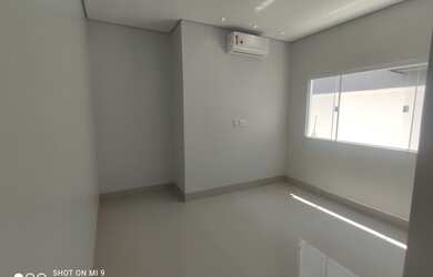 Imagem 16: CASA EM SENADOR CANEDO, CASA DE ALTO PADRÃO, TOTALMENTE LUXUOSA