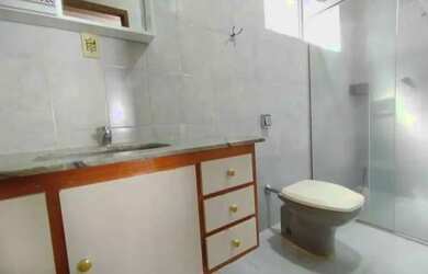 Imagem 5: JN Casa para venda em Engenho Velho de Brotas - Salvador - BA