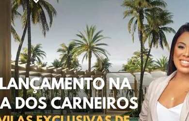 Imagem: O apartamento possui 3 Dormitórios, 3 Banheiros, 1 Vaga na