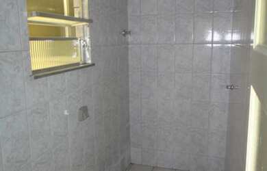 Imagem 2: Apartamento para venda possui 60 metros quadrados com 2 quartos