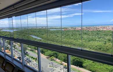 Imagem 8: . Condomínio Vista Beira Mar