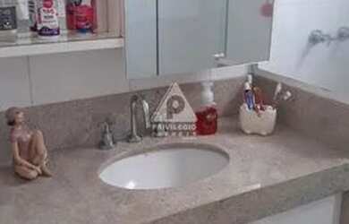 Imagem 16: Casa em Condomínio à venda, 5 quartos, 5 suítes, 3 vagas, BARRA DA TIJUCA - RIO DE JANEIRO