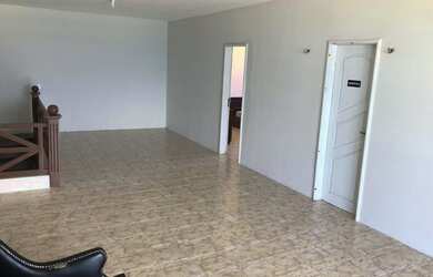 Imagem 5: MARAVILHOSA CASA DE PRAIA NO IGUAPÉ - AQUIRAZ - CE PÉ NA AREIA !!!!