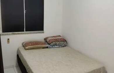 Imagem 4: Condomínio Belvedere - 29915