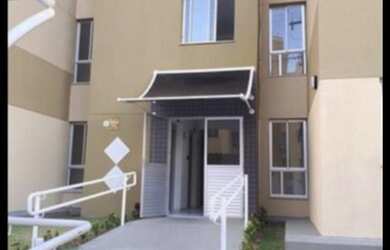 Imagem 2: Mirante Santa Lúcia 54073