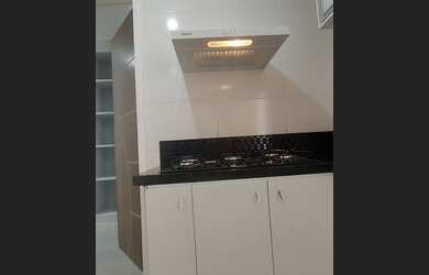 Imagem 14: Aluga-se uma kit net na federação rua travessa silvano n20