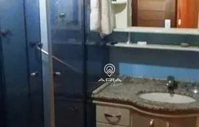 Imagem 12: Chácara à venda no Recanto Fazenda Nata, Londrina - PR