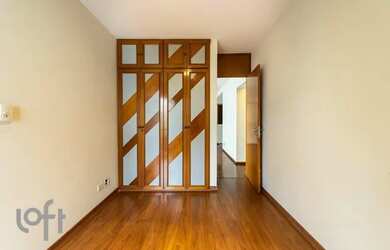 Imagem 4: Apartamento à venda em Aclimação com 139 m², 4 quartos, 2 suítes,...