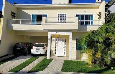 Imagem 1: WG - Casa com 4 quartos, 225 m², à venda por R$ 1.200.000- Portal da Torre - Juiz de Fora