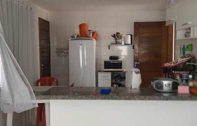 Imagem 5: . Praias do Sul 3 56284. 300m² de Área, 3 Vagas na garageme4 Dormitórios