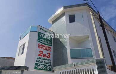 Imagem: O apartamento à venda possui 2 Dormitórios, 1 Banheiro, 1