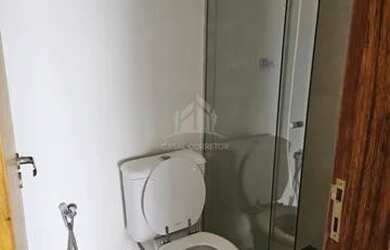 Imagem 10: CASA RESIDENCIAL em INDAIATUBA - SP, JARDIM PORTAL DE ITAICI