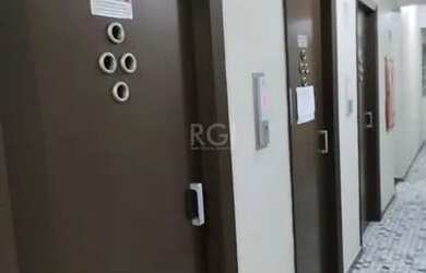 Imagem 14: Apartamento para Venda - 53.77m², 1 dormitório, Centro Histórico