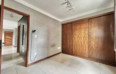 Imagem 16: Casa a venda em Barbalho - Salvador - Bahia