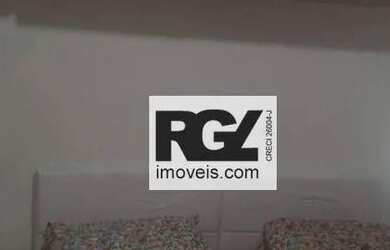 Imagem 16: Apartamento com 2 dormitórios à venda, 77 m² por R$ 590.000,00 - Encruzilhada...