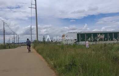 Imagem 6: Terreno à venda de 23.633,90 m2 por R$ 2.900,000 - Estados, Fazenda Rio...
