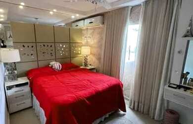 Imagem 4: Condomínio Guaíra l. 56m² de Área, 1 Vaga na garageme2 Dormitórios