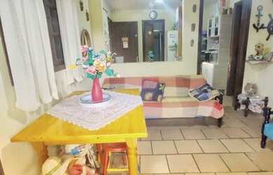 Imagem 16: CASA À VENDA - praia Magistério Balneário Pinhal / RS