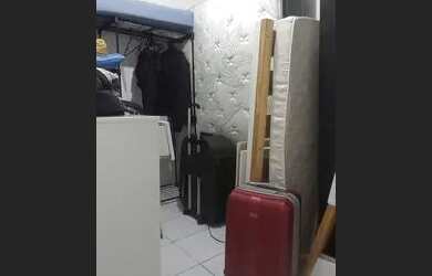 Imagem 11: vendo térreo no Jardim Europa 180 mil Boa Viagem px Col Madre de Deus