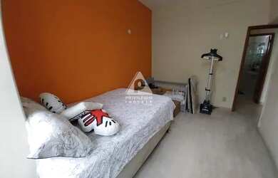 Imagem 7: Apartamento à venda, 3 quartos, Botafogo - RIO DE JANEIRO/RJ