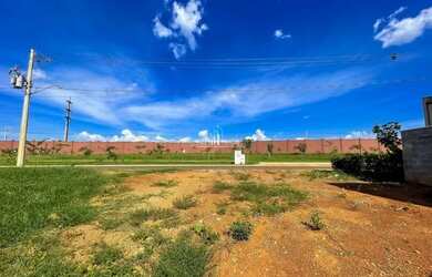 Imagem 4: Lote Jardins Parma com 265,66 m² - por apenas R$ 33.207,0