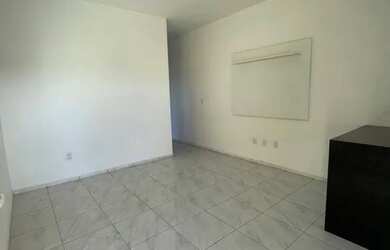 Imagem 2: CASAS DE ESQUINA 2 QUARTOS ANCURI