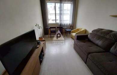 Imagem 3: Apartamento à venda, 3 quartos, Botafogo - RIO DE JANEIRO/RJ