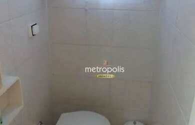 Imagem 11: Sobrado à venda, 144 m² por R$ 530.000,00 - Jardim Silvestre - São...