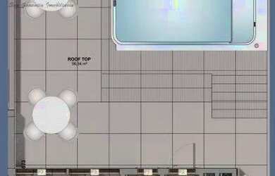 Imagem 4: APARTAMENTO 98 M² - BALNEARIO ELIANA - GUARATUBA-PR