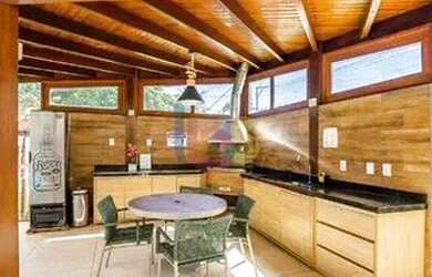 Imagem 4: Apartamento na Melhor Localização de Barra Grande