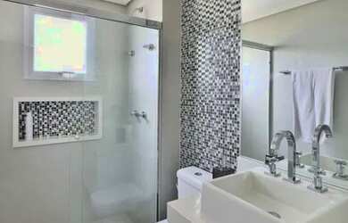 Imagem 6: Oportunidade Exclusiva no Porto Maravilha - Vendo Apartamento de 1 Quarto...