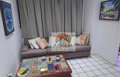 Imagem 11: Apartamento à venda, 159 m² por R$ 599.990,03 - Bairro Novo - Olinda/PE