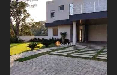 Imagem 16: CASA MOBILIADA EM CONDOMINIO FECHADO PARA ALUGAR /PORTO ATIIBAIA