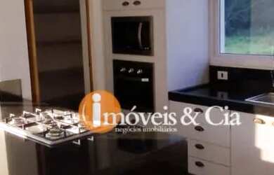 Imagem 15: CASA MOBILIADA EM CONDOMINIO FECHADO PARA ALUGAR /PORTO ATIIBAIA