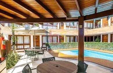 Imagem 3: Apartamento na Melhor Localização de Barra Grande