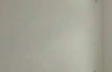 Imagem 7: Vendo casa no jardim das tulipas 3/4 e uma suíte