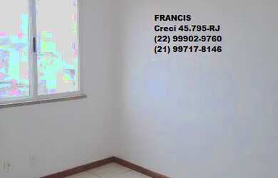 Imagem 9: Apartamento 2 quartos, Praia, Shopping, Universidade, Unimed, Pólo Industrial