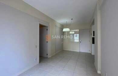 Imagem 2: Itacorubi Apartamento 2 quartos