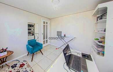 Imagem 4: Casa Espetacular à Venda em Passo D'Areia